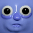 �ɱȵ����ֹ���(����̨ð����Ϸ)v1.4.2 �ٷ�����