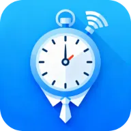 即享时长管家(时长管理应用)v4.0.9.2 安卓版