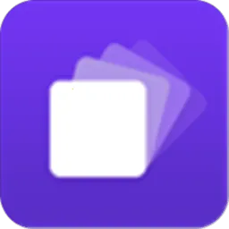 ΢�ŷ�����ʦ�����ֻ���v2.8.1 ��Ѱ�