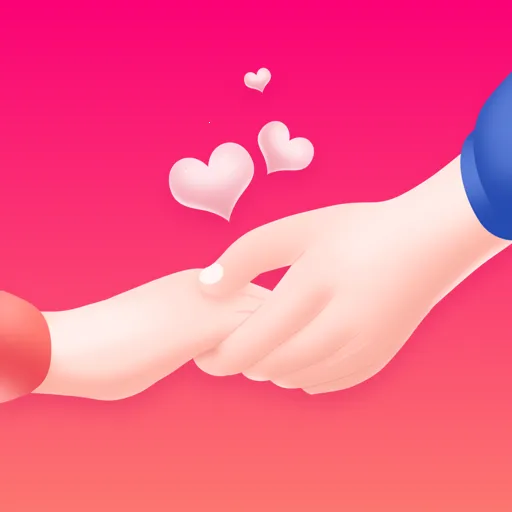 牵牵手(恋爱脱单软件)v1.0.0 手机版