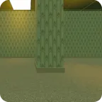 �ȶ�����(����������Ϸ)v1.7 �ֻ���