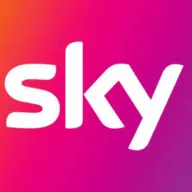 Sky TV授权码(电视直播盒子)v1.05 官方正版