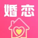 ȫ�������2026���°汾v3.5.0 ��׿��