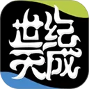 天成管家(游戏账号管理)v3.1.4.1 免费版
