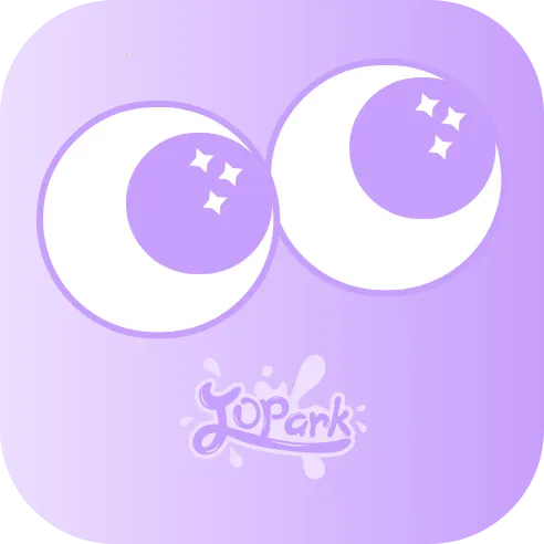 Jopark AI玩具2026最新版本v1.0.2 免费版