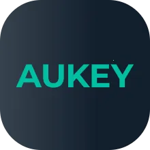 Aukey Power2026官方最新版本v1.0.2 官方正版