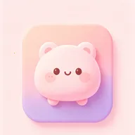 卡通壁纸安卓版手机版v1.1 手机版