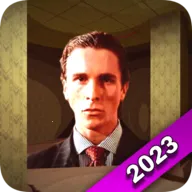 ���ң�Nextbot׷��2026�ٷ�����v3 ��Ѱ�