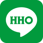 �й�ˮ��(��ҵ�칫����)v3.3.0 ��Ѱ�