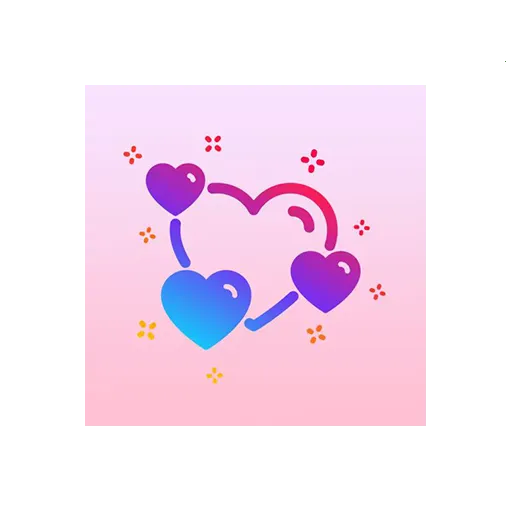 ����һ����(���ؽ���APP)v1.1.1 �ֻ���