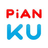 Ƭ��TV(Ӱ�Ӳ���ƽ̨)v9.9.9 �ٷ�����