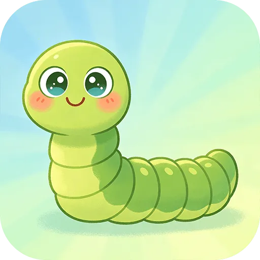 ����С��(Ȥζ֪ʶС��Ϸ)v1.0.1.27514183 ��׿��