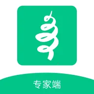 Booster专家端(运动指导平台)v1.1.0 官方正版