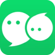 微多开分身框架2026官方正版v10.5.1.0 安卓版