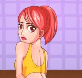 ���´�ƨƨ(���»�����Ϸ)v5.0.0 ��Ѱ�