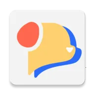 PetSpace(萌宠社交平台)v1.0 官方正版