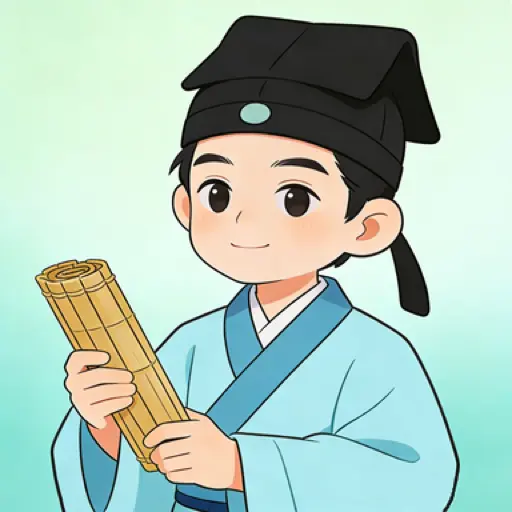 成语趣答答(国学学习平台)v0.1.0.6 手机版