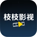 ֦֦Ӱ�������ֻ���v3.1.2 �ٷ�����