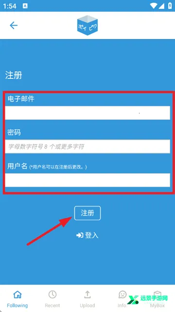 poipiku��׿���ֻ���