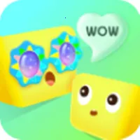 Homie桌面密友2026最新版本v1.0.0 手机版