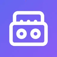 人人抠图(高效抠图工具)v1.0.0 官方正版