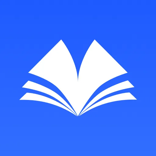 青椒课堂(儿童启蒙教育平台)v1.0.0 免费版