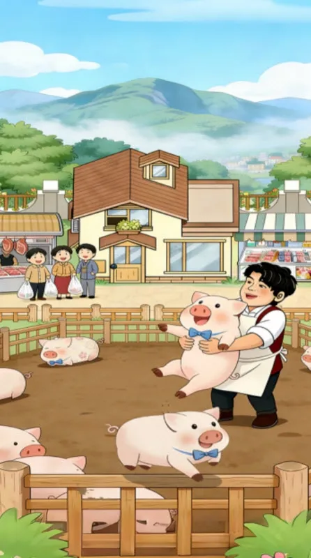 ����������2026�ٷ����°汾