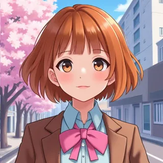 �̵���������2026�ٷ�����v1.0.0 ��׿��