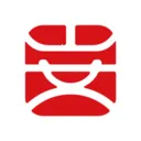 安心好物2026官方正版v1.0.14 安卓版