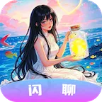 ����Ư��ƿ2026�ٷ����°汾v1.4.3 ��Ѱ�