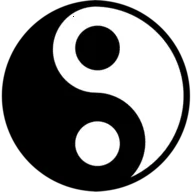 ̫��Ӱ��TV�⸶��(Ӱ�Ӳ��Ź���)v1.3.4 �ٷ�����