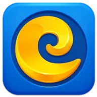 ����TV���Ӻ���2026���°汾v2.0 ��Ѱ�