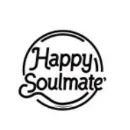 乐知己(智能音乐创作器)v2.1.2 官方正版