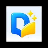 多多伴读2026官方正版v26.04.13 官方正版