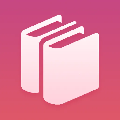 桃李好时节(校园教学管理)v1.0.1 手机版