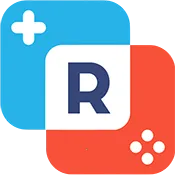 ����������������2026�ٷ�����v1.0 ��Ѱ�