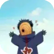 �������map tracker������ͼ(���������ͼ����)v1.0.1 ��׿��