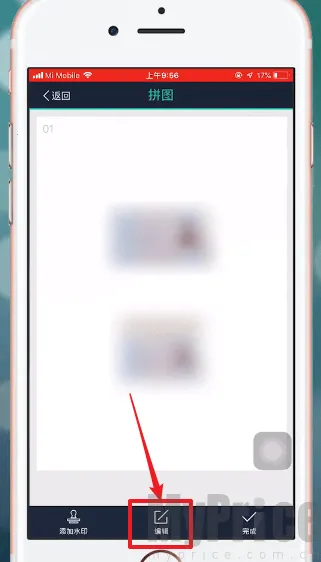 ɨ��ȫ��������VIP��