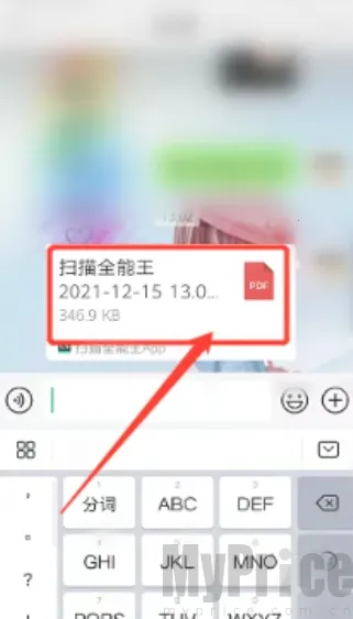 ɨ��ȫ��������VIP��