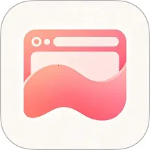 小果速传浏览器(安全极速浏览器)v1 免费版