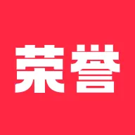 荣誉之地安卓版手机版v1.0.9 安卓版