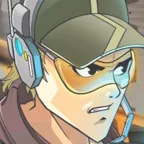 �ڻ�Ϯ��(δ������ս����Ϸ)v1.1.2 ��׿��