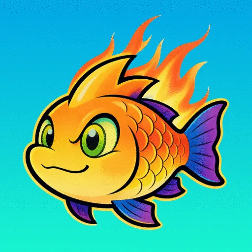 �������컰��(ְ���칫��������)v1.0.2 �ٷ�����