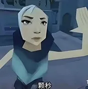 ��η��������ֱװ(������Ϸ����)vM.4.9 �ֻ���