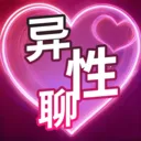 ���������(ͬ�ǽ���ƽ̨)v3.5.0 �ֻ���