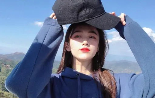 实况水印相机(水印拍照工具)