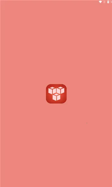 拼好拼最新手机版