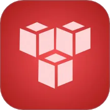 拼好拼最新手机版v1.0.20 安卓版