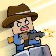 �µ���Ӣ��(ð��ս����Ϸ)v1.0.0 ��Ѱ�