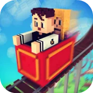 ������԰ģ����2026�ٷ�����v1.0.0 ��Ѱ�